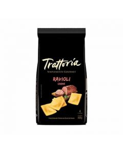 Ravioli Carne