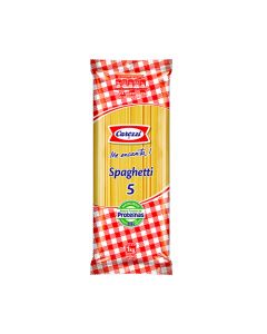 Pasta Spaghetti N°5