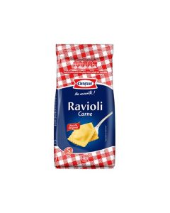 Ravioli Carne