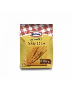 S&eacute;mola