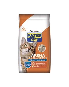 Arena Sanitaria Dry