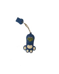 Pendrive