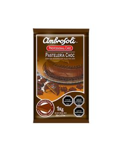 Chocolate Cobertura pasteleria Reposteria