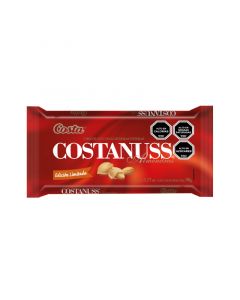 Chocolate Costanuss