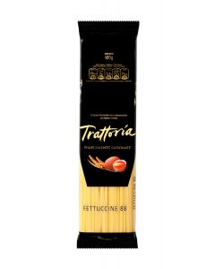 Pasta Fettuccini N°88