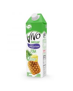 Nectar Piña