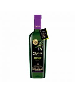 Aceite De Oliva