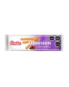 Galleta Obsesión Clásica