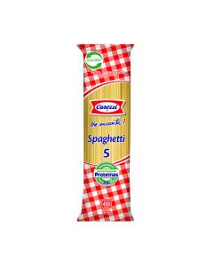 Pasta Spaghetti N°5
