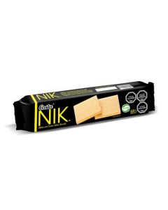 Galleta Nik Bocado