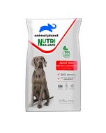 Alimento Perro Adulto