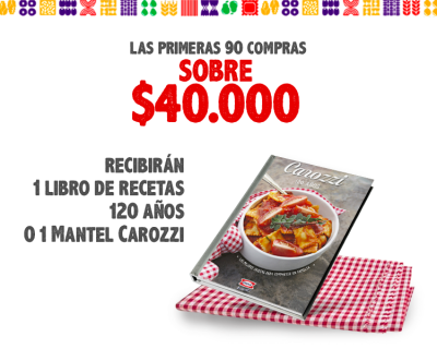 Bases legales Promoción Relanzamiento