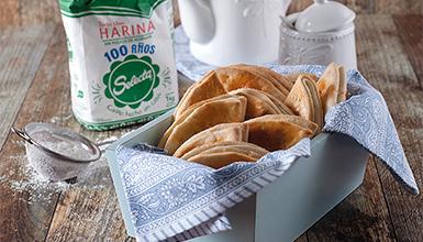 Dobladitas